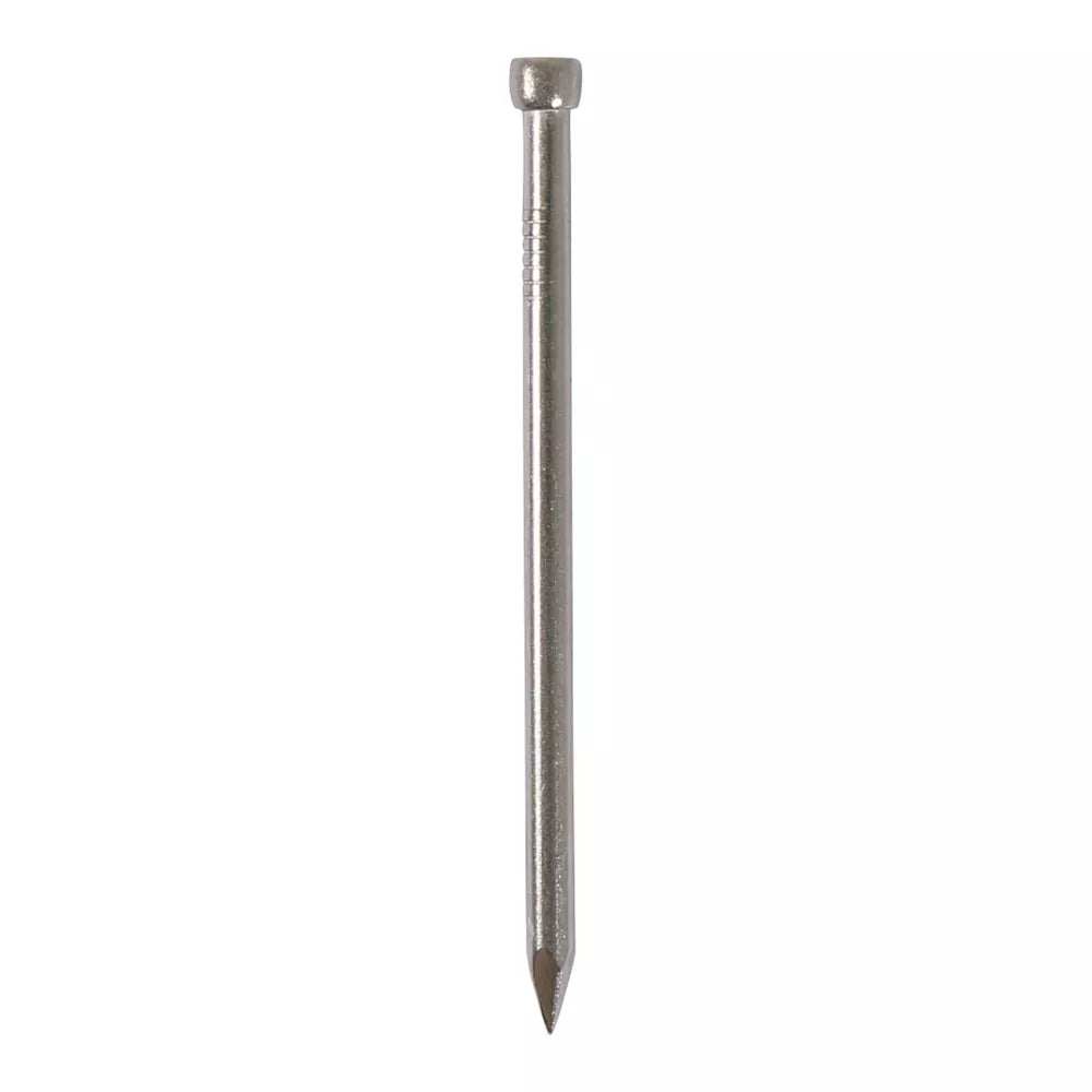 TIMCO LOST HEAD NAILS 2.65MM X 50MM 1KG PACK