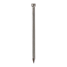 TIMCO LOST HEAD NAILS 3.35MM X 65MM 1KG PACK