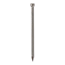 TIMCO LOST HEAD NAILS 3.35MM X 65MM 1KG PACK (474KF)