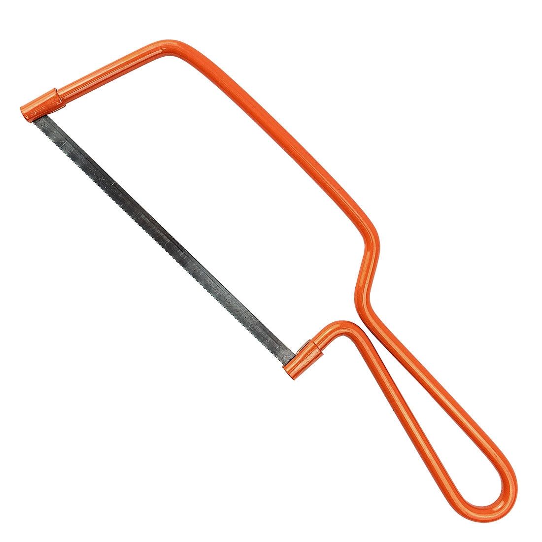 Bahco 150mm Junior HackSaw BAH239 - SPL