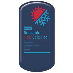 Wallace Cameron Reusable Hot/Cold Pack