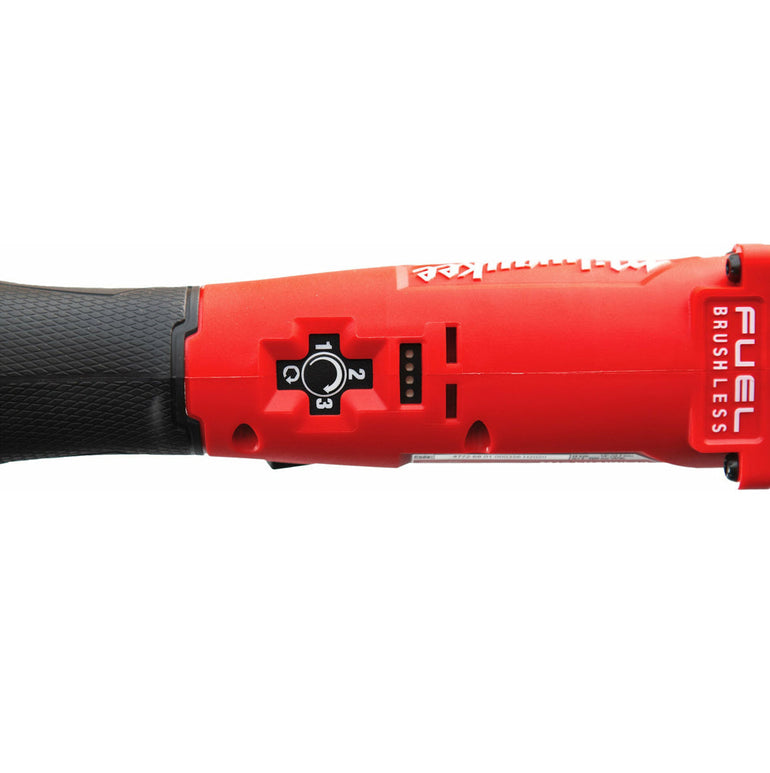 Milwaukee M12FRAIWF12-0 12V 1/2