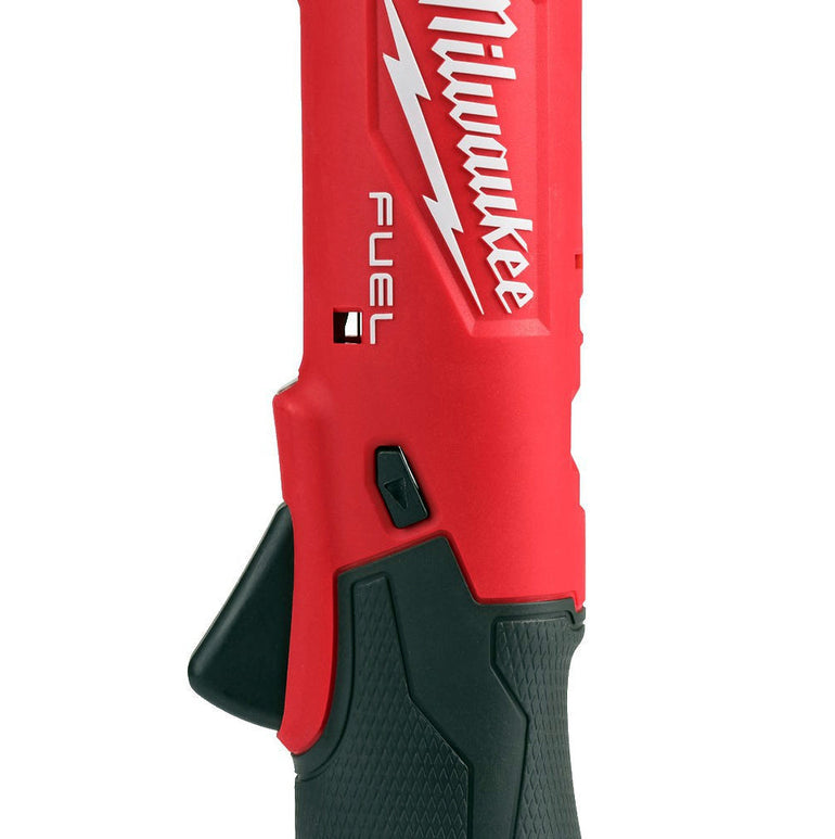 Milwaukee M12FRAIWF12-0 12V Brushless 1/2