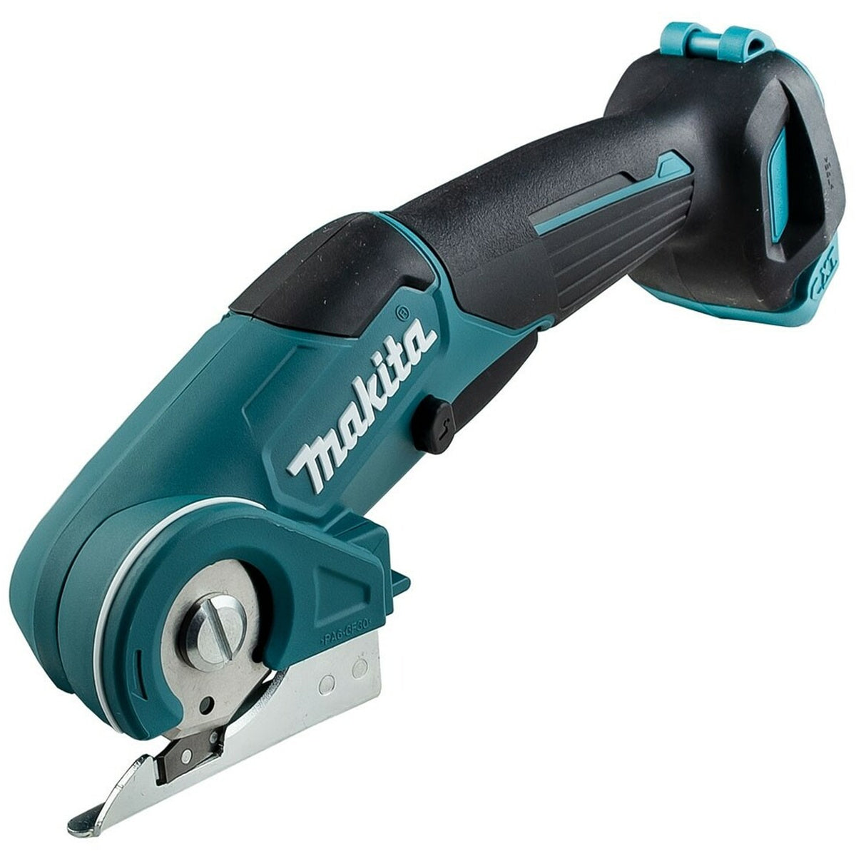 Makita CP100DZ 10.8V CXT Li-ion Cordless Multi Cutter Body Only