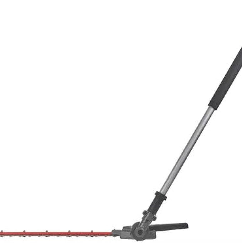 MILWAUKEE M18 FOPH-HTA QUIK-LOK HEDGE TRIMMER ATTACHMENT