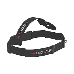 LEDLENSER HEAD BAND HEADBAND