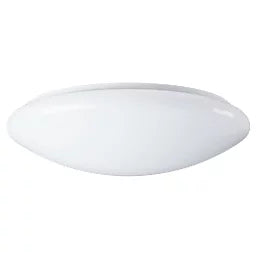 SYLVANIA STARTECO LED CEILING LIGHT WHITE 18W 1550LM