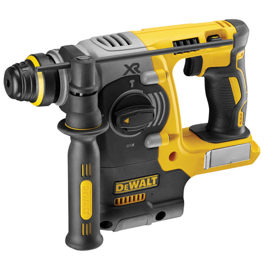 Dewalt DCH273N 18V XR Brushless SDS+ Rotary Hammer Drill Body Only