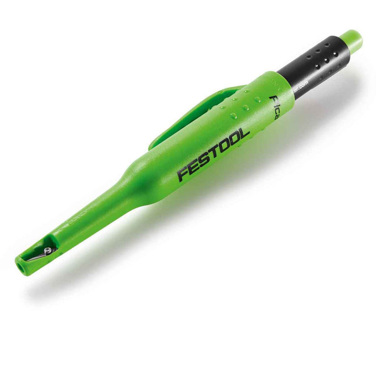 Festool MAR-S PICA Pica Pencil Marker - 204147