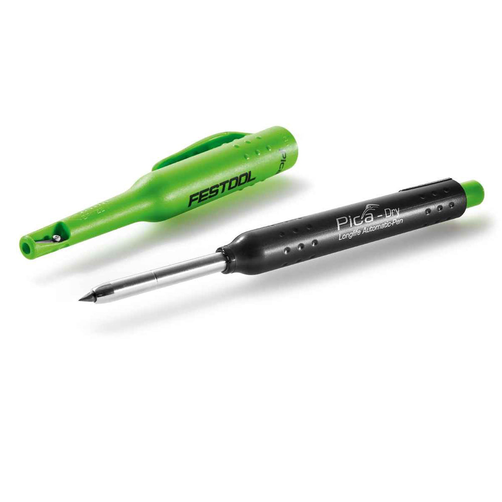 Festool MAR-S PICA Pica Pencil Marker - 204147