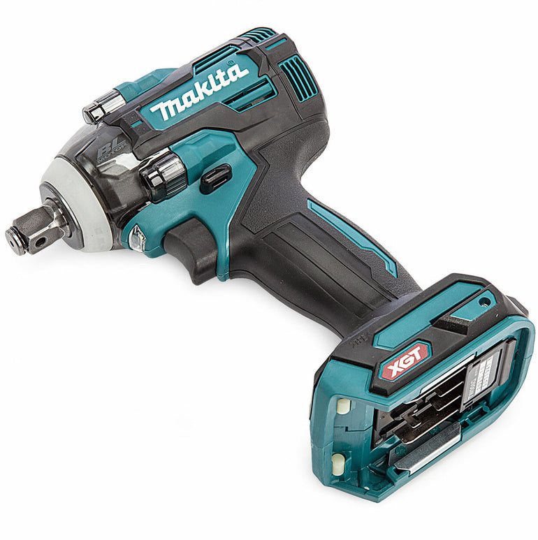 Makita TW004GZ 40V Max XGT Brushless 1/2