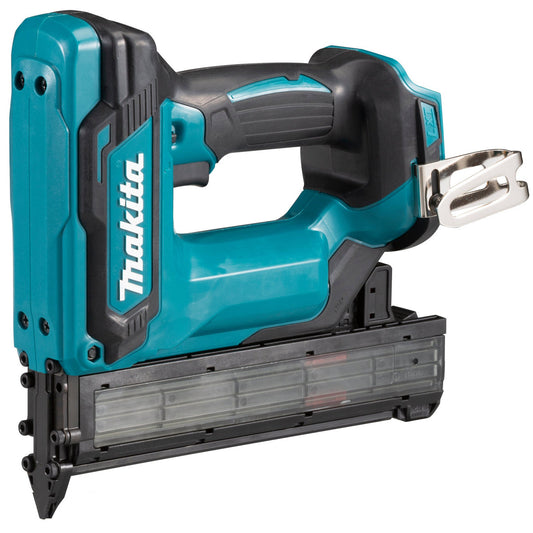 Makita DFN350ZJ 18V LXT Cordless Brad Nailer Body Only with Case