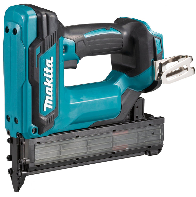 Makita DFN350ZJ 18V LXT Cordless Brad Nailer Body Only with Case