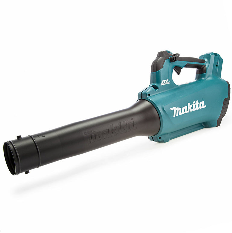 Makita DUB184Z 18V LXT Brushless Leaf Blower Body Only