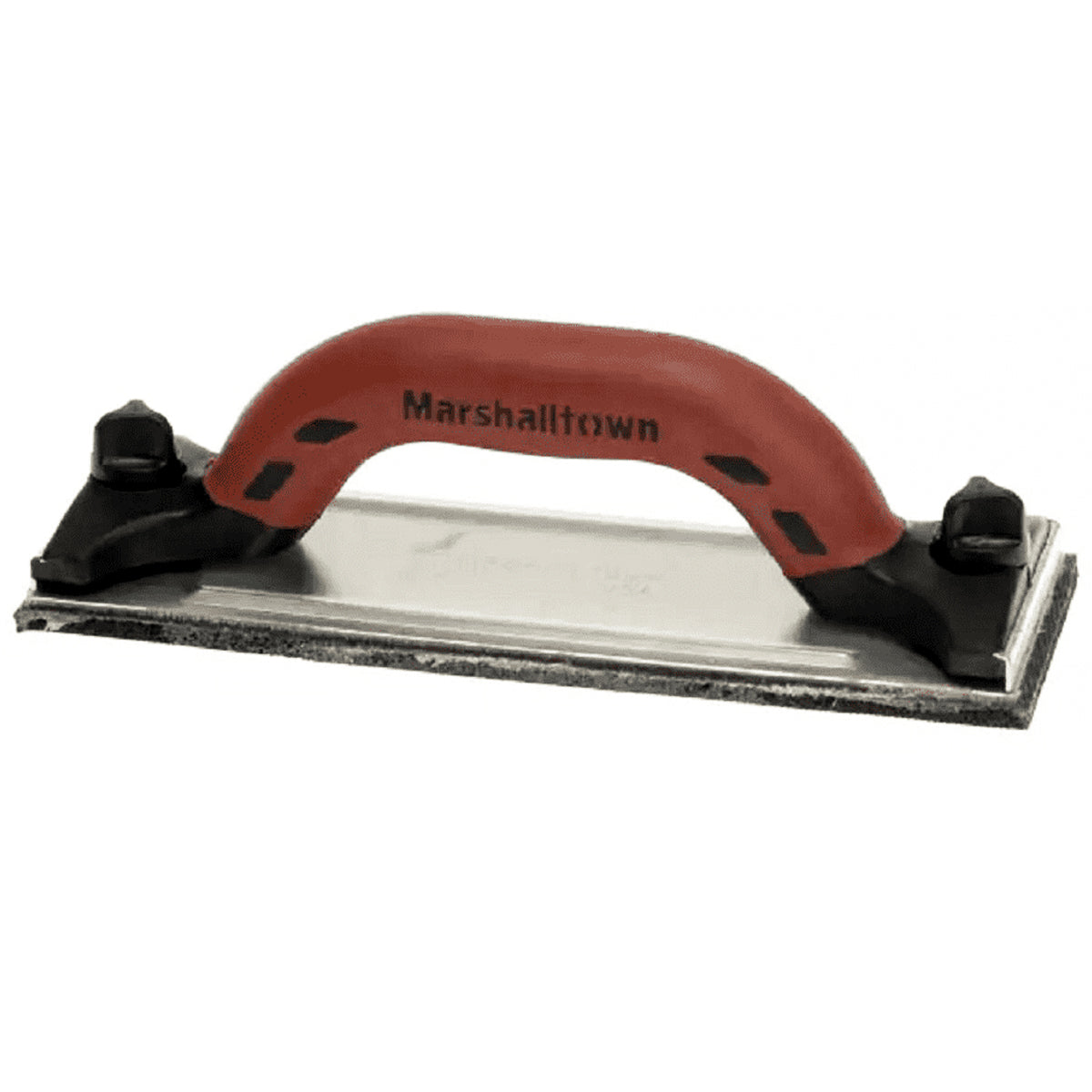 Marshalltown 20D Drywall Hand Sander Durasoft Handle M/T20D