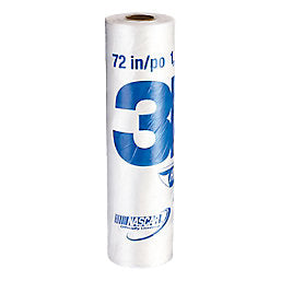 3M HAND-MASKER ADVANCED MASKING FILM 72" X 27M