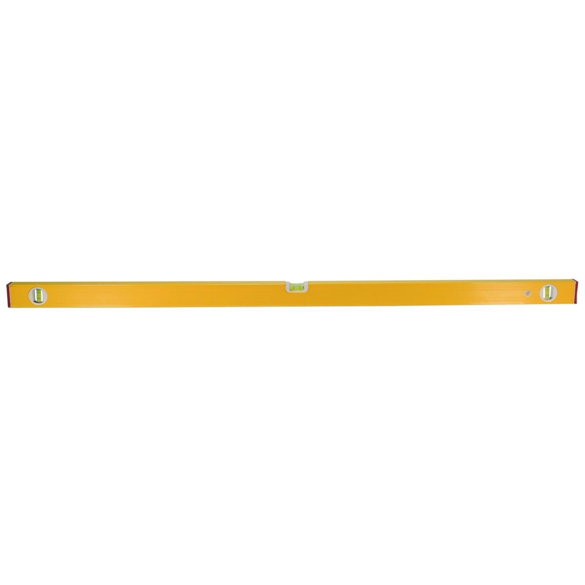 Stabila STB70248 70-2 1200mm / 48" Double Plumb Box Section Level - 02329