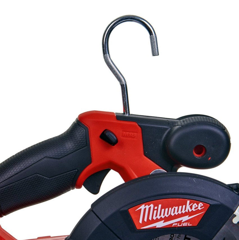 Milwaukee M18FMCS-0 18V 150mm Fuel Metal Saw Body Only 4933459191