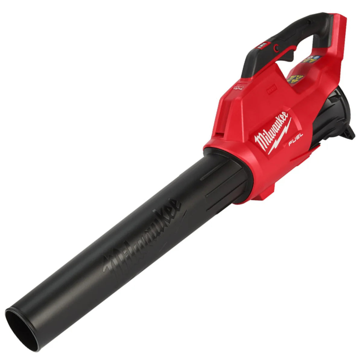 Milwaukee M18 FBL-0 18V Fuel Brushless Leaf Blower Body Only 4933459825