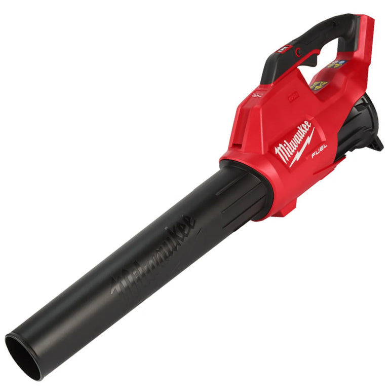 Milwaukee M18 FBL-0 18V Fuel Brushless Leaf Blower Body Only 4933459825