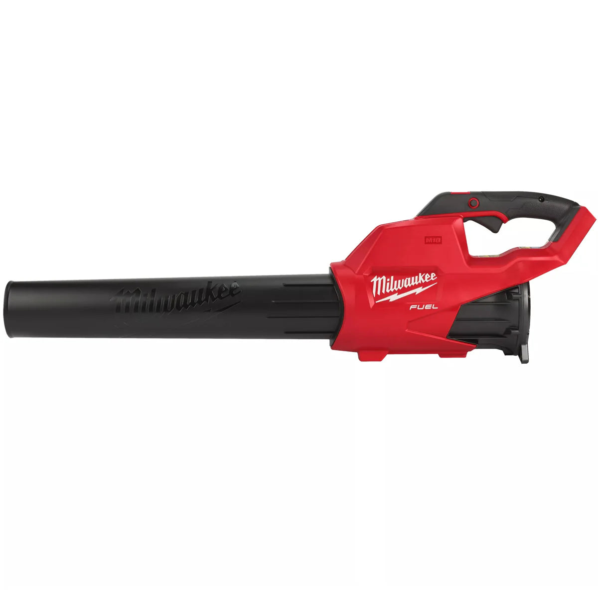 Milwaukee M18 FBL-0 18V Fuel Brushless Leaf Blower Body Only 4933459825