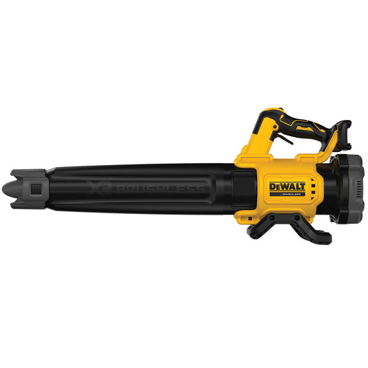 Dewalt DCMBL562N-XJ 18V XR Brushless Axial Blower Body Only