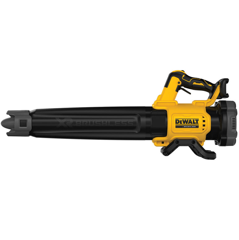 Dewalt DCMBL562N-XJ 18V XR Brushless Axial Blower Body Only