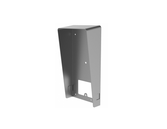 HIKVISION DS-KABV8113-RS/SURFACE - Surface Mounting Protective Shield
