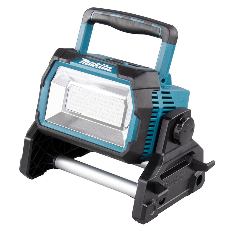 Makita DML809/1 14.4V - 18V LXT Li-ion Cordless LED Worklight 110V