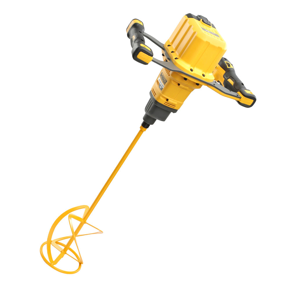 Dewalt DCD240N 54V XR FlexVolt Brushless Paddle Mixer Body Only