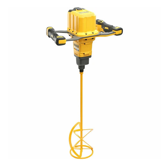 Dewalt DCD240N 54V XR FlexVolt Brushless Paddle Mixer Body Only