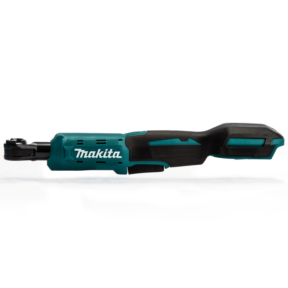 Makita DWR180Z 18V LXT Ratchet Wrench Body Only