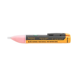 FLUKE NON-CONTACT VOLTAGE DETECTOR PEN 1000V AC