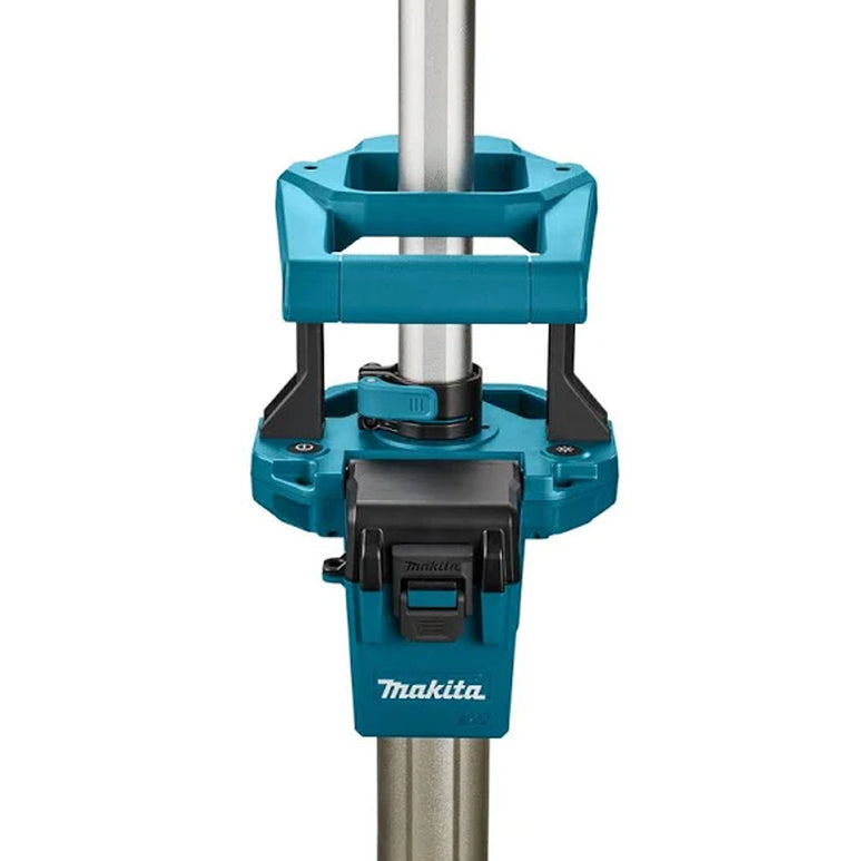 Makita DML814 18V LXT Cordless LED Tower Light Body Only