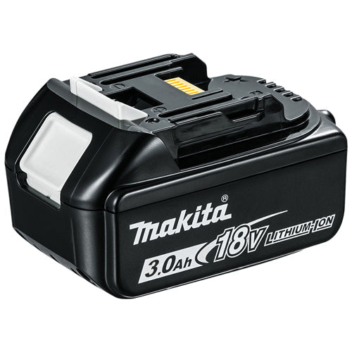 Makita BL1830B 18V LXT Li-Ion 3.0Ah Genuine Battery