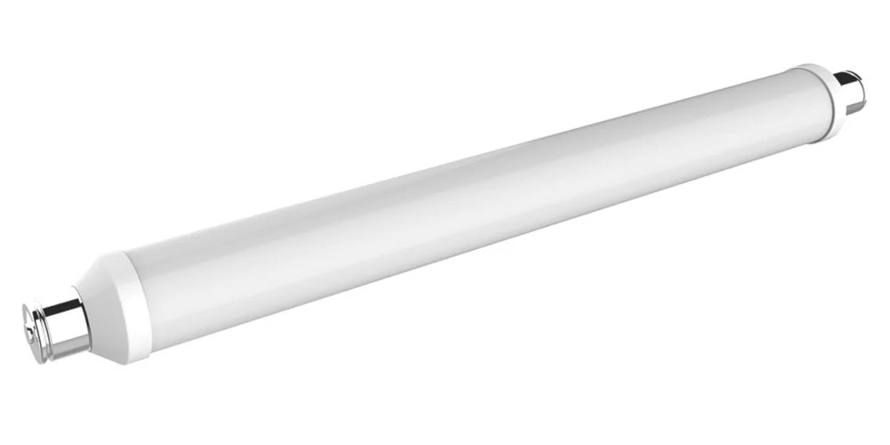 LAP S15S LINEAR LED TUBE 280LM 2.5W 221MM (8.7")