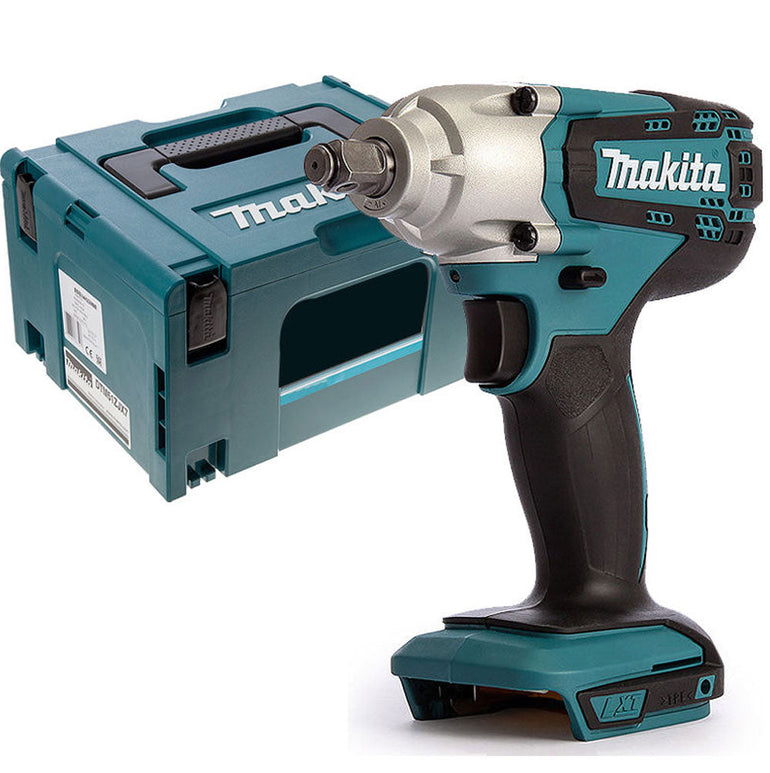 Makita DTW190Z 18V LXT 1/2