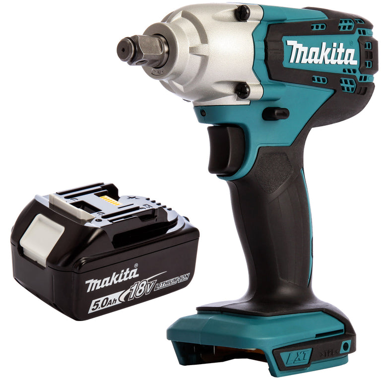 Makita DTW190Z 18V 1/2