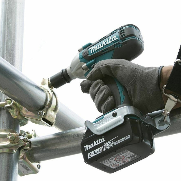 Makita DTW190Z 18V LXT 1/2