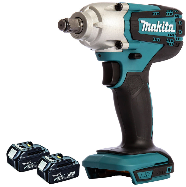 Makita DTW190Z 18V LXT 1/2