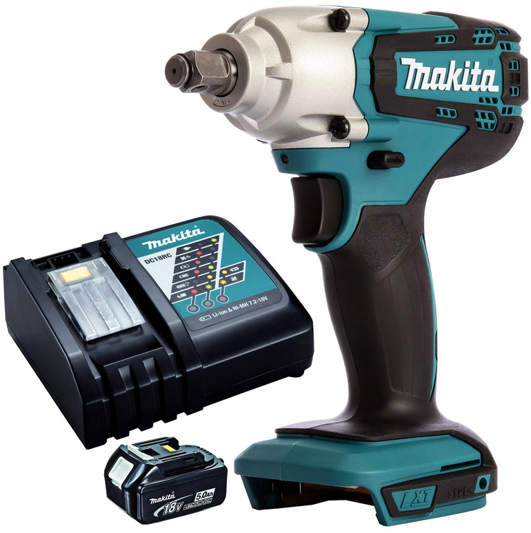 Makita DTW190Z 18V 1/2