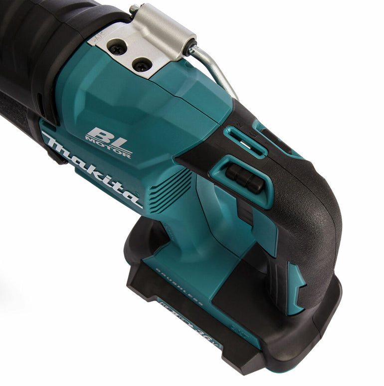 Makita DJR360ZK 36V LXT Cordless Brushless Reciprocating Saw With Carrying Case