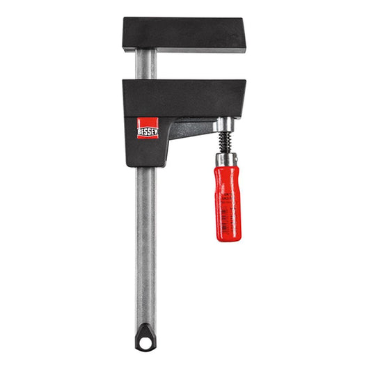 Bessey UK60 Uniklamp Capacity 60cm