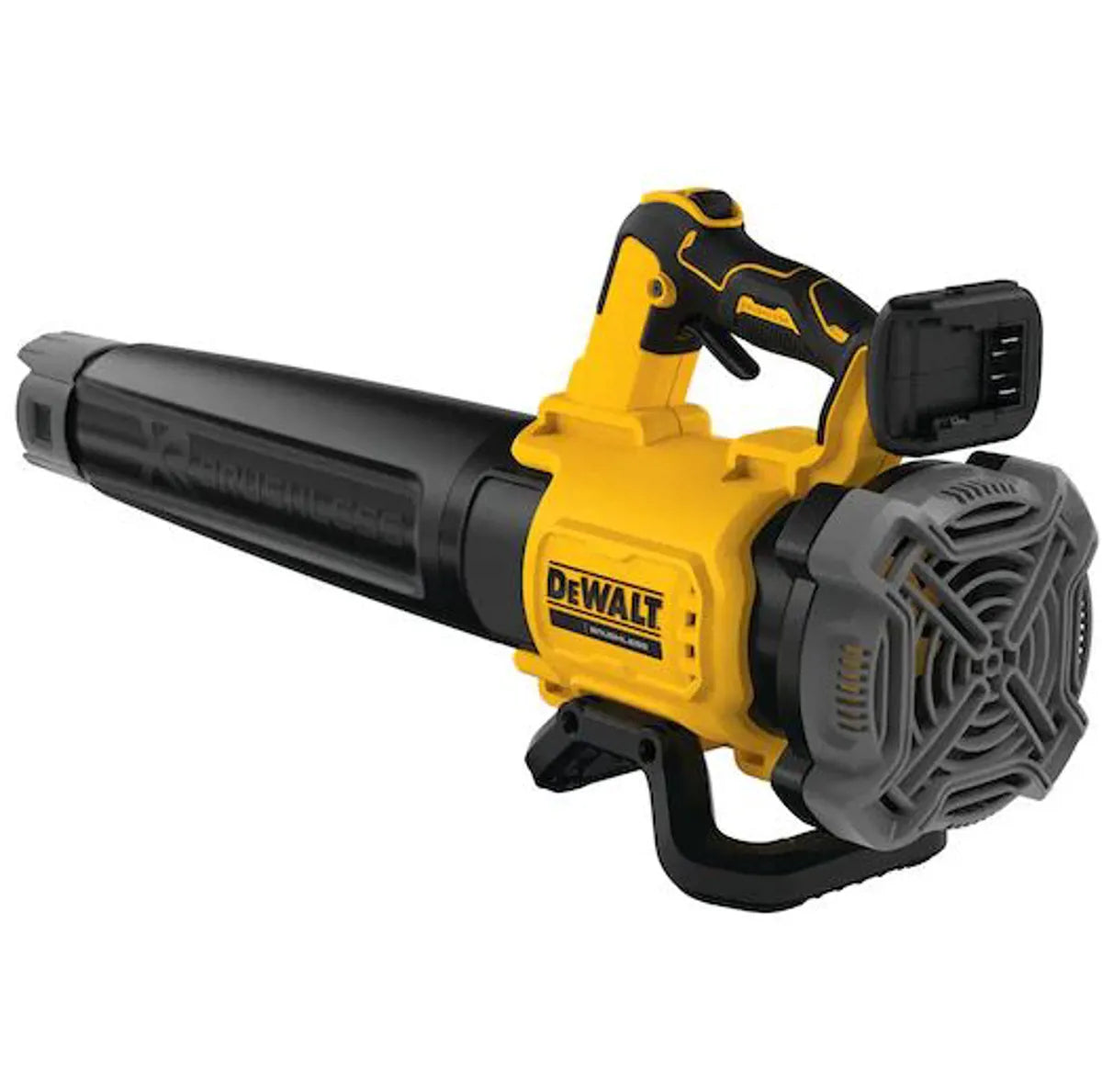 DEWALT DCMBL562N-XJ 18V XR BRUSHLESS BLOWER BODY ONLY