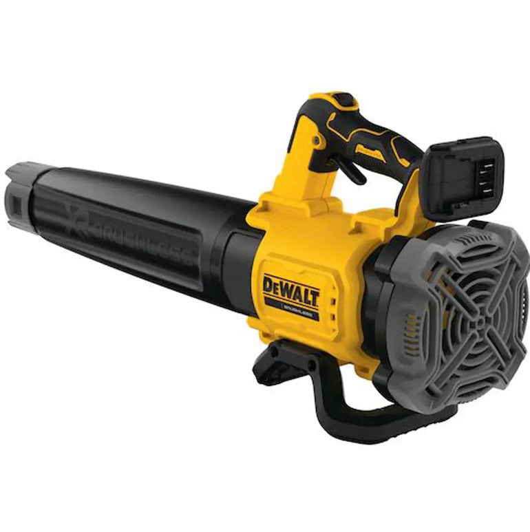 DEWALT DCMBL562N-XJ 18V XR BRUSHLESS BLOWER BODY ONLY