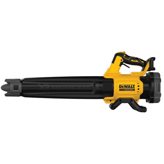 DEWALT DCMBL562N-XJ 18V XR BRUSHLESS BLOWER BODY ONLY