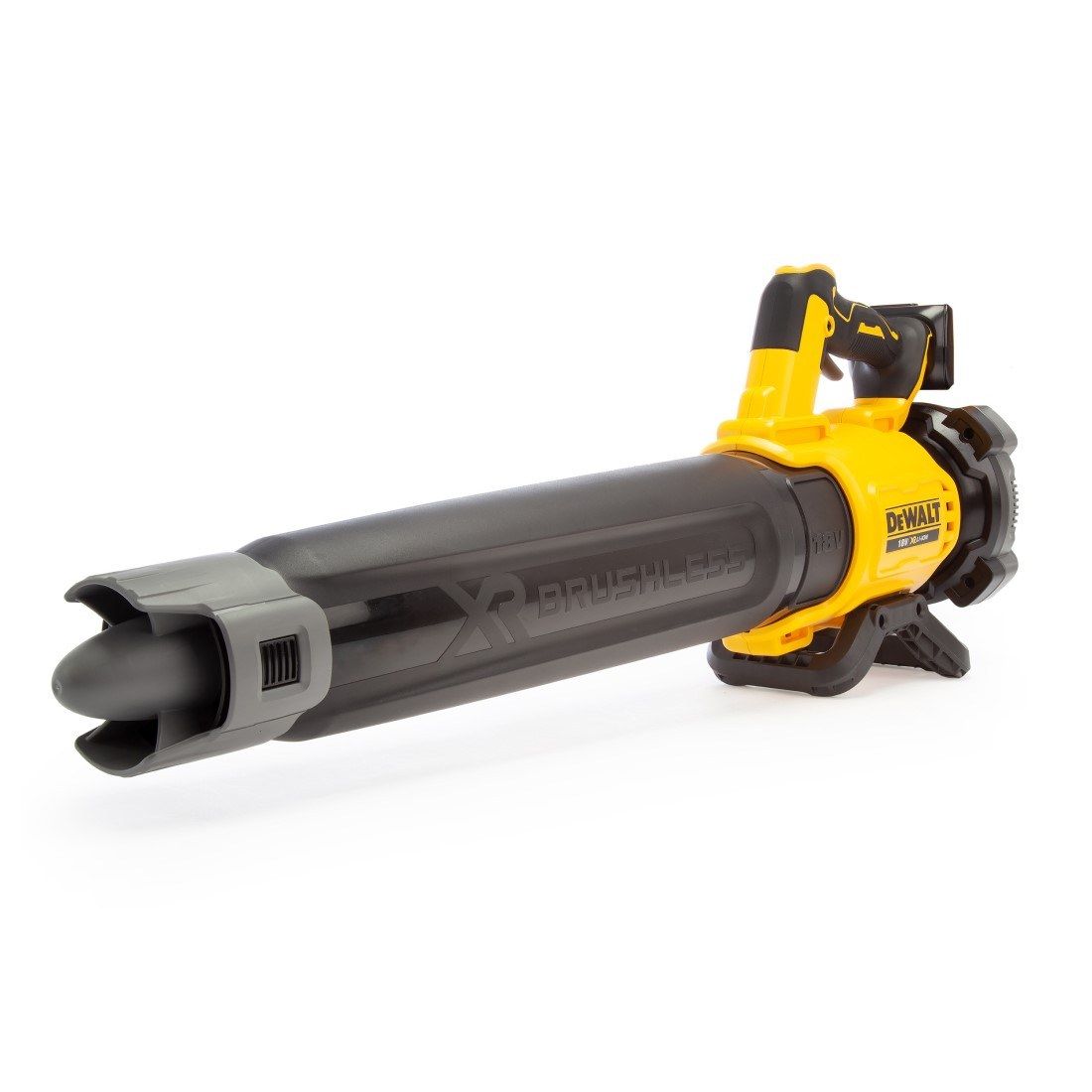 DEWALT DCMBL562N-XJ 18V XR BRUSHLESS BLOWER BODY ONLY