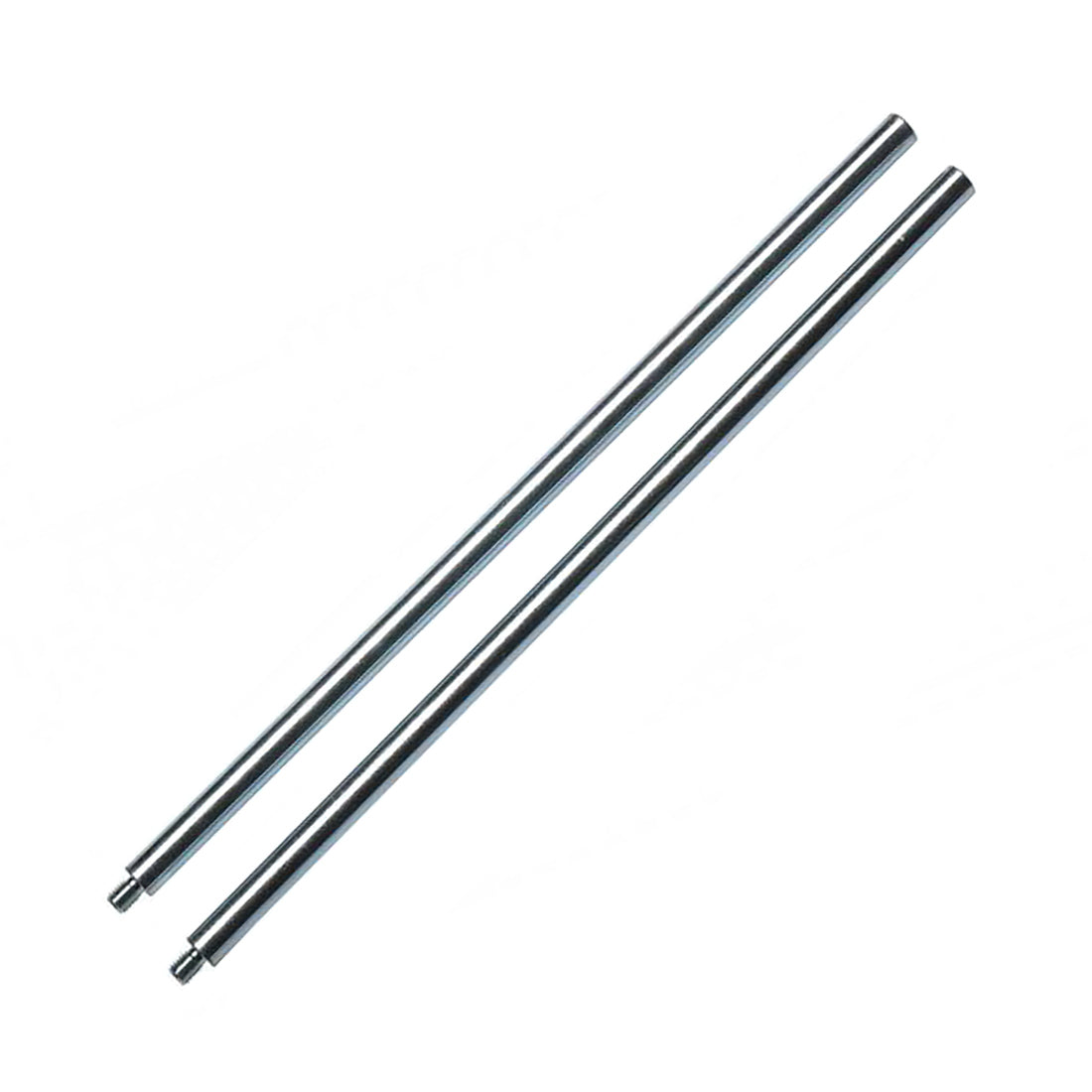 DEWALT DE3494-XJ 1M GUIDE ROD FOR DW742/DW743 X2 PCS