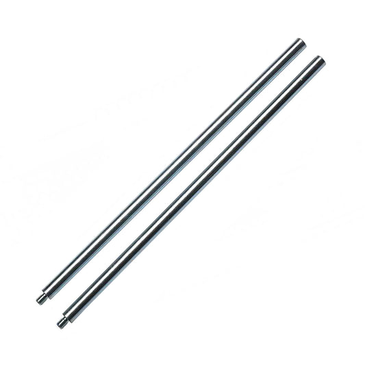 DEWALT DE3494-XJ 1M GUIDE ROD FOR DW742/DW743 X2 PCS