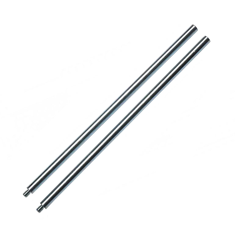 DEWALT DE3494-XJ 1M GUIDE ROD FOR DW742/DW743 X2 PCS